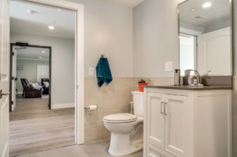 1436 W 185th Street (1)
