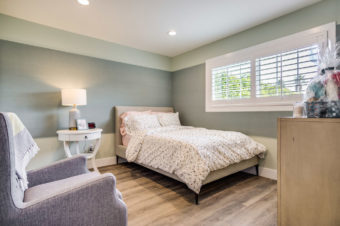 1436 W 185th Street (10)