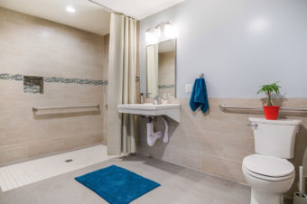 1436 W 185th Street (11)