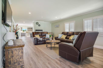 1436 W 185th Street (12)