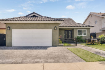 1436 W 185th Street (13)