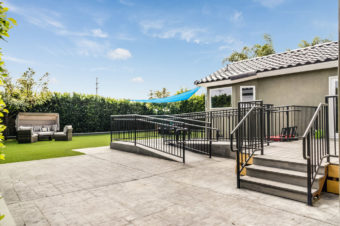 1436 W 185th Street (2)