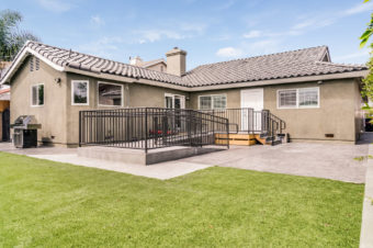 1436 W 185th Street (4)