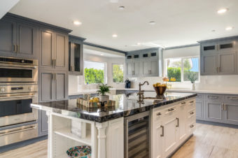 1436 W 185th Street (6)