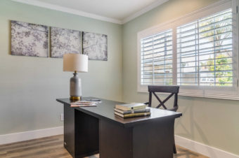1436 W 185th Street (7)