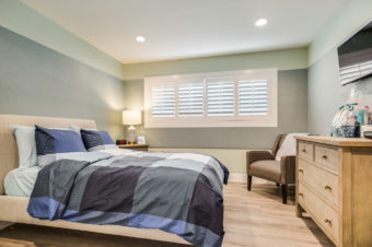 1436 W 185th Street (8)