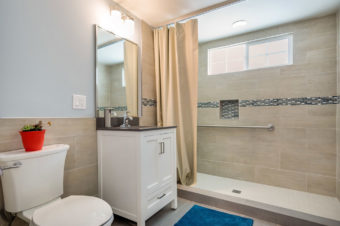 1436 W 185th Street (9)