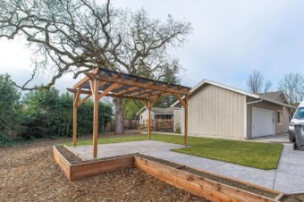 180 El Ritero (12)