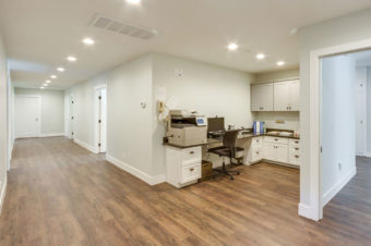 1925 Alderbrook Lane (10)