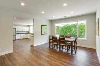 1925 Alderbrook Lane (11)
