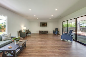 1925 Alderbrook Lane (2)