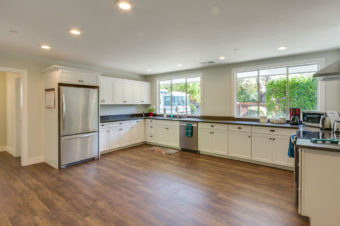 1925 Alderbrook Lane (6)