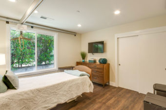 1925 Alderbrook Lane (7)