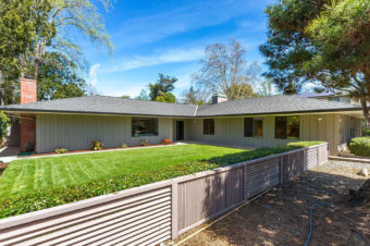 1925 Alderbrook Lane (8)