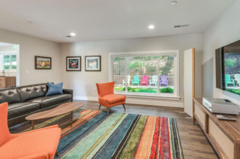 1944 Hidden Valley Drive (2)