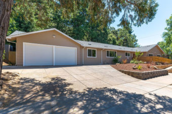 1944 Hidden Valley Drive (4)