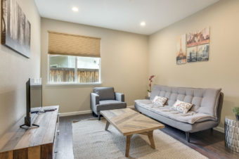 3789 Clay Bank Road (1)