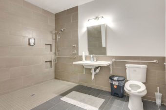 3789 Clay Bank Road (10)