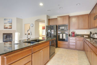 3789 Clay Bank Road (11)