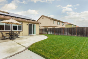 3789 Clay Bank Road (2)