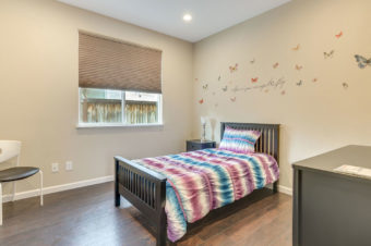 3789 Clay Bank Road (3)