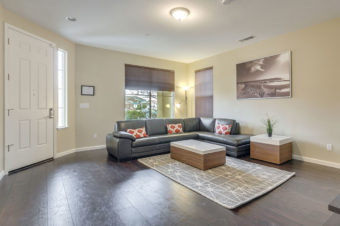3789 Clay Bank Road (4)