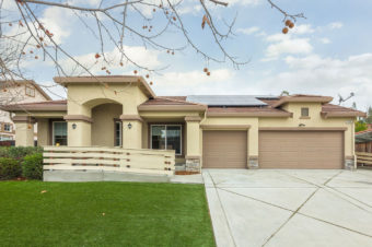 3789 Clay Bank Road (6)