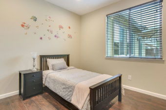 3789 Clay Bank Road (8)