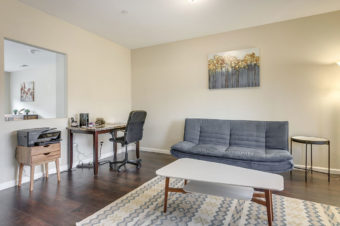 3789 Clay Bank Road (9)