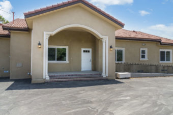 431 Ferrero Lane (12)