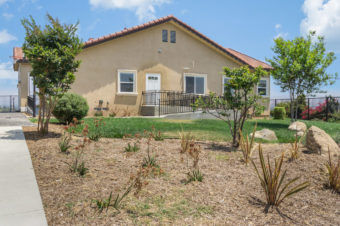431 Ferrero Lane (13)