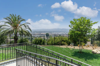 431 Ferrero Lane (14)