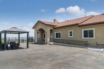 431 Ferrero Lane (15)