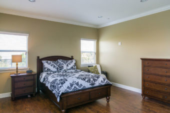 431 Ferrero Lane (3)