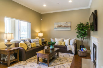 431 Ferrero Lane (4)