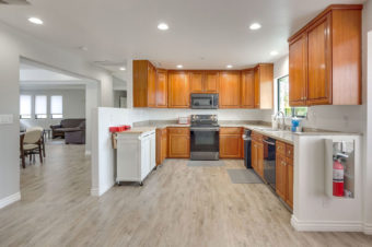 4500 Beck Lane (1)