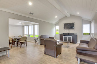 4500 Beck Lane (10)