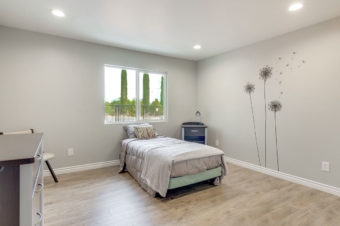 4500 Beck Lane (11)