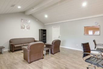 4500 Beck Lane (2)