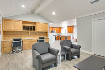4500 Beck Lane (3)
