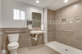 4500 Beck Lane (4)