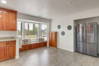 4500 Beck Lane (5)