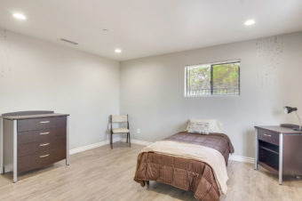 4500 Beck Lane (8)