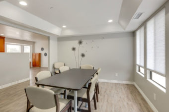 4500 Beck Lane (9)