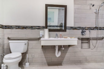 527 S Rancho Lindo Drive (1)