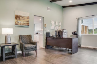 527 S Rancho Lindo Drive (10)