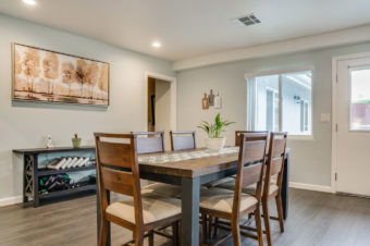 527 S Rancho Lindo Drive (11)