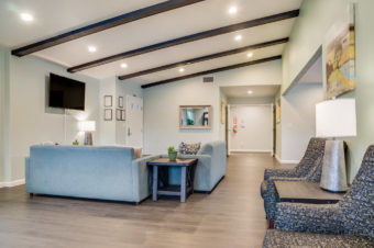 527 S Rancho Lindo Drive (12)