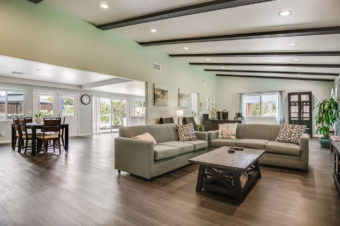 527 S Rancho Lindo Drive (13)