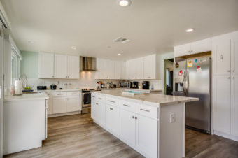527 S Rancho Lindo Drive (14)